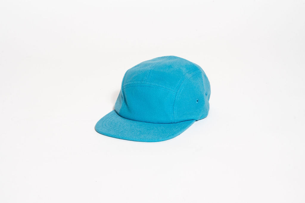Kid's Snapback