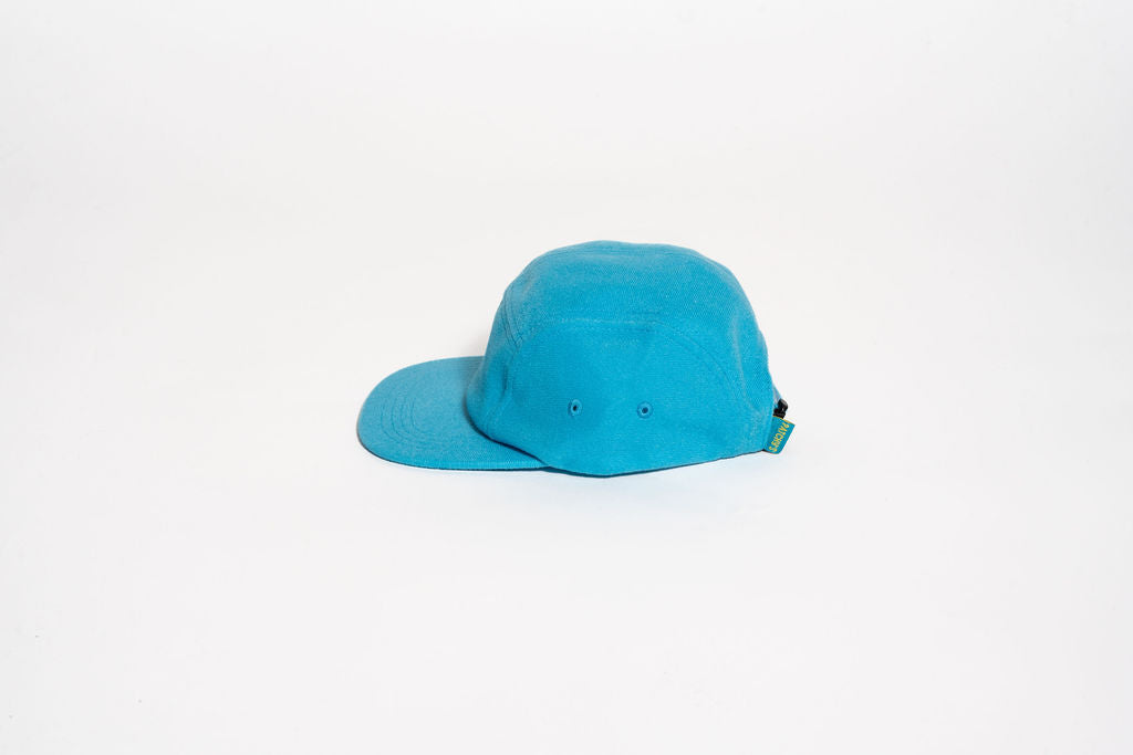 Kid's Snapback