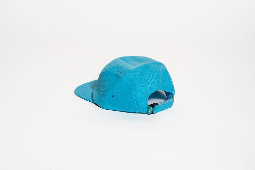 Kid's Snapback