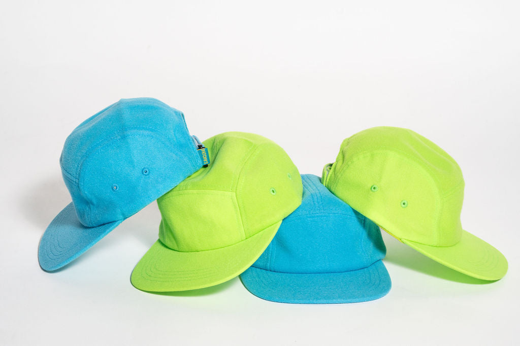 Kid's Snapback