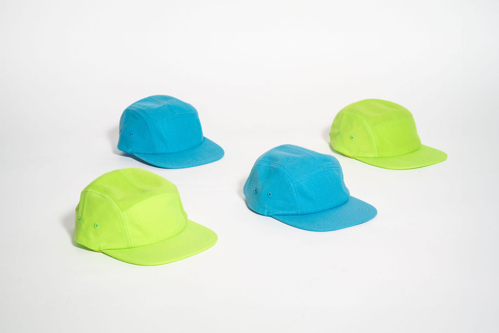 Kid's Snapback