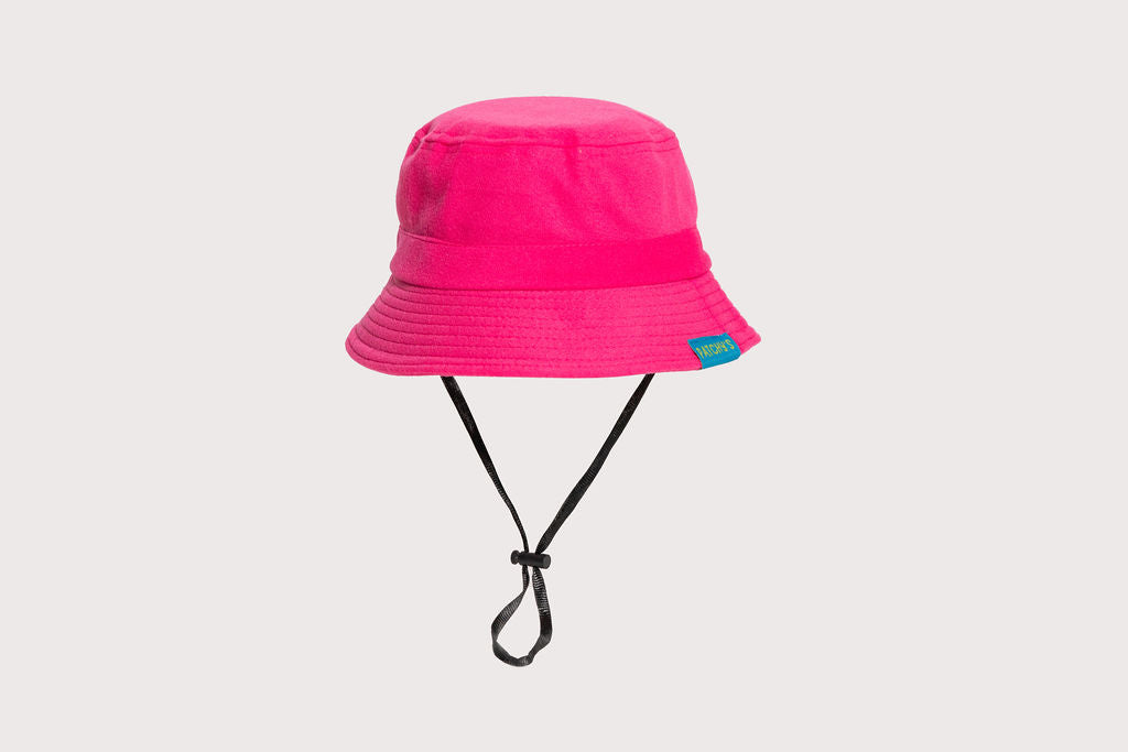 Kid's Bucket Hat