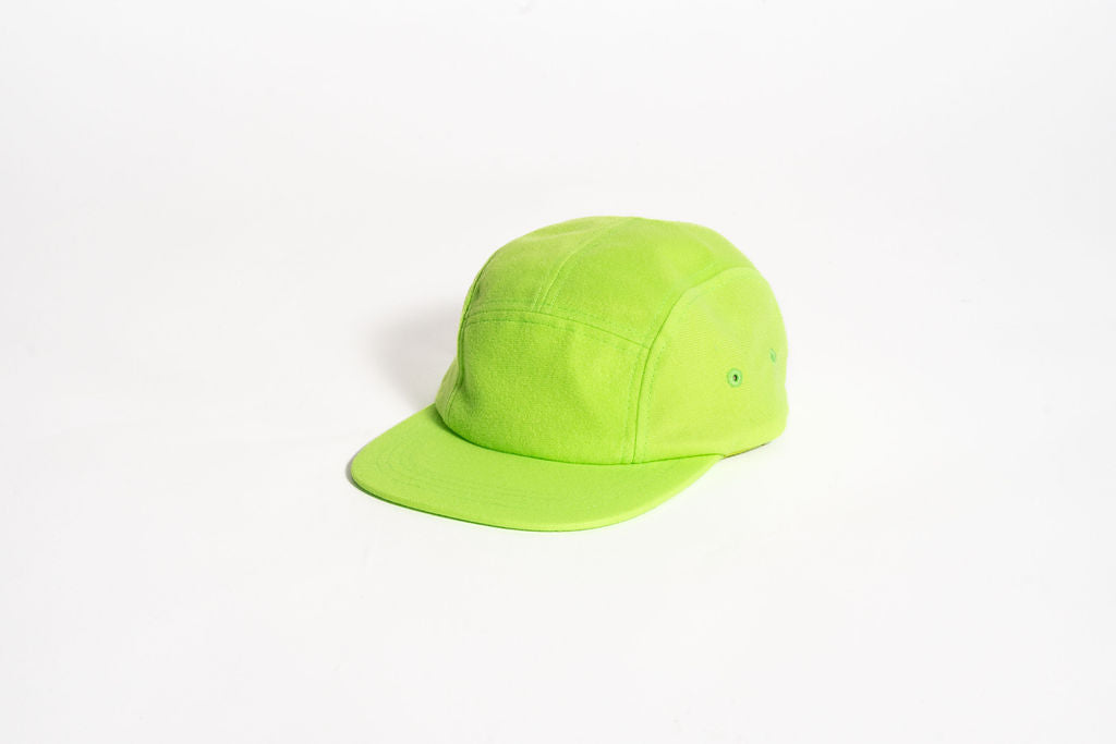 Kid's Snapback