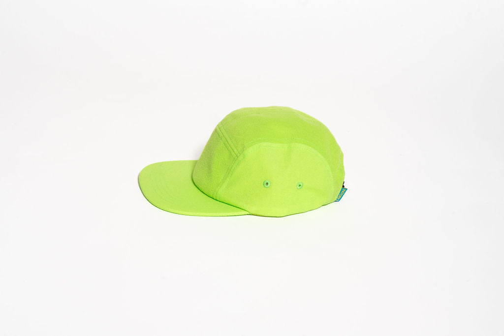 Kid's Snapback