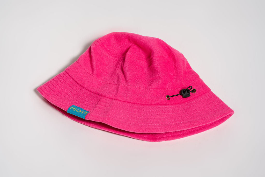 帽子 Katie BABY STRIPE bucket hat pink 680_2.jpg?v=1653868510