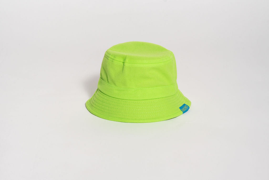 Kid's Bucket Hat
