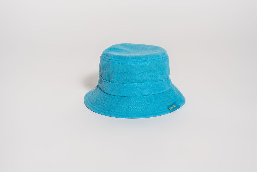Kid's Bucket Hat