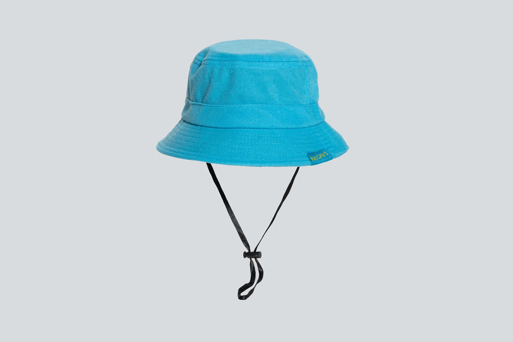 Kid's Bucket Hat