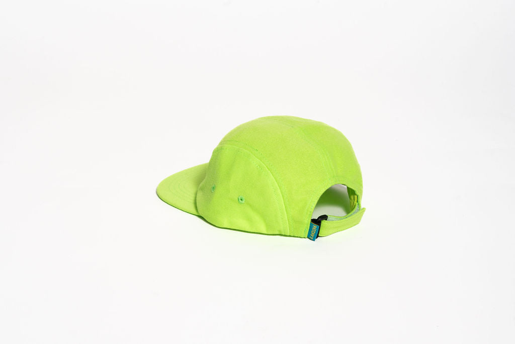 Kid's Snapback